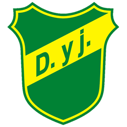 Hincha de Def. y Justicia